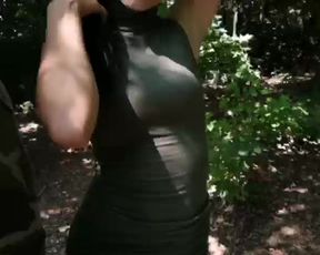 --twix-- cam recording 2020-08-01 11-07-35 241