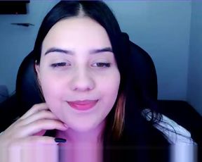 Alicekytelerr cam recording 2020-07-18 23-38-41 468