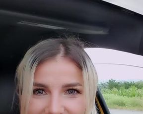 Bunny vic cam recording 2020-07-18 16-08-50 872