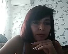 KoshkaKissES cam recording 2020-08-04 17-27-49 632