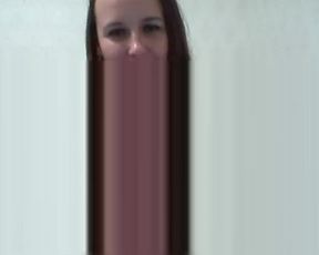 Eva440 cam recording 2020-07-23 20-04-07 688