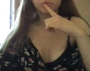 Danaypore cam recording 2020-07-23 09-21-21 281