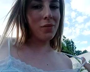AmeliaSeen cam recording 2020-08-08 16-21-05 796