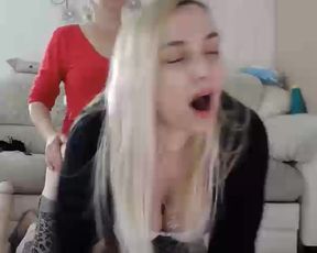 Kamila5555555 cam recording 2020-07-19 08-56-33 153