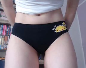 cleo d cam recording 2020-08-05 15-23-36 649