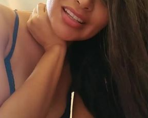 Alitasexy cam recording 2020-07-17 19-07-28 919