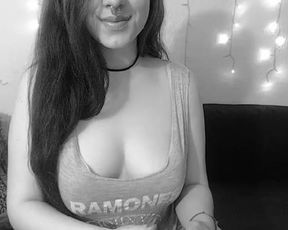 camila arce cam recording 2020-08-04 02-54-38 743
