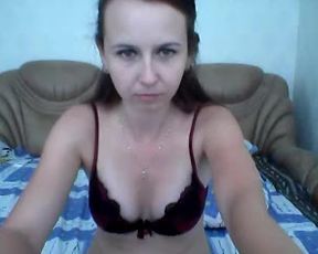 Eva440 cam recording 2020-08-06 11-56-03 609