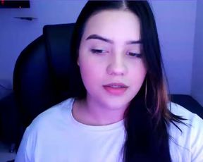 Alicekytelerr cam recording 2020-07-18 20-37-14 869