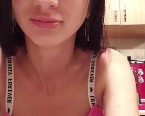 Julyasweetpussy cam recording 2020-07-19 20-45-29 308