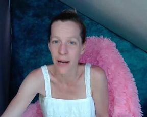 blueeye girl cam recording 2020-08-06 21-29-31 395