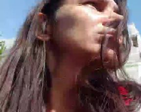 Gija cam recording 2020-07-21 16-47-27 105