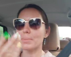 Ingrid777 cam recording 2020-08-05 16-09-05 826