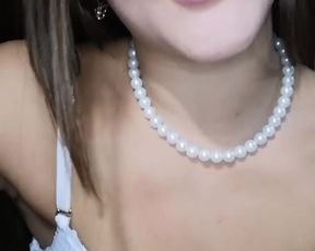 Amberbennett7 cam recording 2020-07-18 02-35-44 841