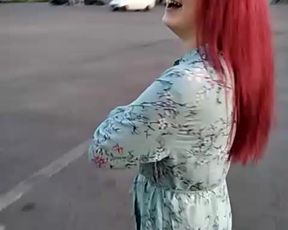 Fortyonabranch cam recording 2020-07-25 19-06-57 429