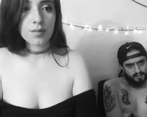 Camila arce cam recording 2020-07-17 21-29-35 479