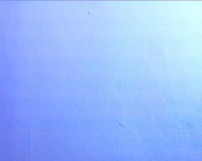 Alicekytelerr cam recording 2020-07-17 23-59-03 892