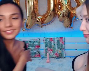 brendieGilana cam recording 2020-08-05 13-11-51 971