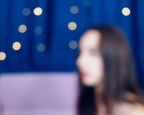 Geradalla cam recording 2020-07-19 08-56-50 056