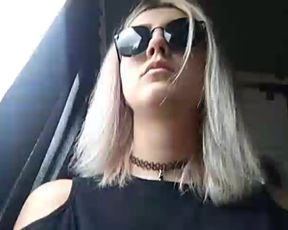 -iskorka cam recording 2020-07-31 13-14-14 011