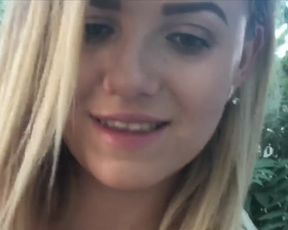 Butterflysay cam recording 2020-07-27 14-35-22 494