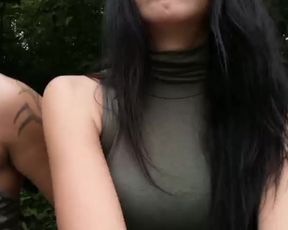 --twix-- cam recording 2020-08-01 09-06-37 585