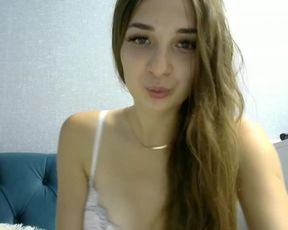 fibisweety cam recording 2020-08-06 19-08-33 283