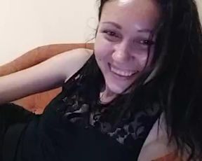 Alexaocandy cam recording 2020-07-25 20-58-14 566