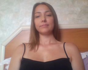 -YUMMY-XS cam recording 2020-08-07 17-25-44 494
