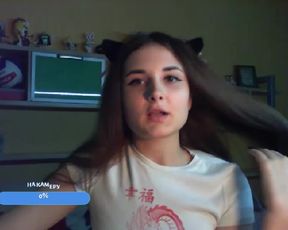 BLACKBLANCA cam recording 2020-08-07 22-14-03 842