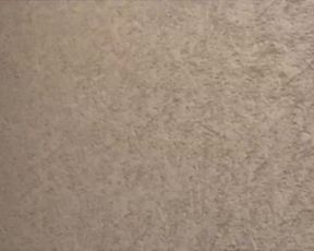 Dariinella222 cam recording 2020-08-05 14-19-01 968