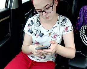 Fortyonabranch cam recording 2020-07-18 16-05-50 472