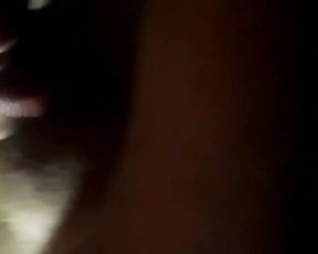 Evgehka2233 cam recording 2020-07-19 21-20-14 601