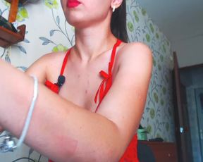 AwesomeGirlll cam recording 2020-08-05 13-12-37 890