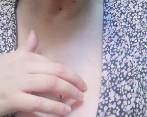 Dolcissima33 cam recording 2020-07-18 07-35-22 188