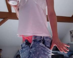 blueeye girl cam recording 2020-08-06 17-38-14 652