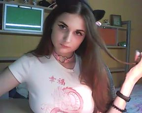 BLACKBLANCA cam recording 2020-08-05 00-43-15 760