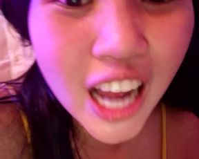 Bella nasty cam recording 2020-07-18 18-35-04 983