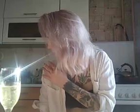 -iskorka cam recording 2020-07-18 18-10-01 698
