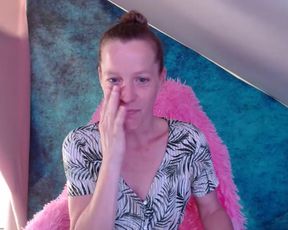 blueeye girl cam recording 2020-08-06 15-42-44 512