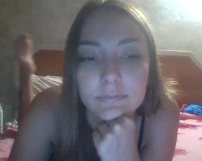 -YUMMY-XS cam recording 2020-08-06 20-18-11 135