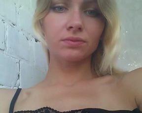 -KittY- cam recording 2020-08-05 10-25-01 222