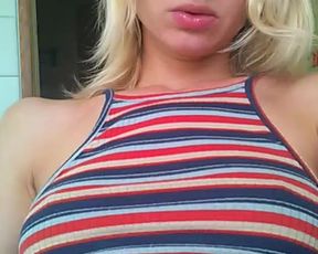 -kitty- cam recording 2020-07-30 16-41-39 184