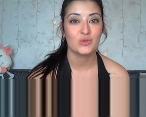 Crazypussy07 cam recording 2020-07-29 12-01-59 869