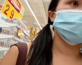 Bella nasty cam recording 2020-07-28 11-20-52 669