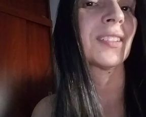 cjpq2525 cam recording 2020-08-08 06-33-36 496