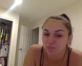 Babyyy413 cam recording 2019-11-23 10 47 03