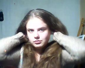 alicepussy cam recording 2020-08-03 22-34-19 988