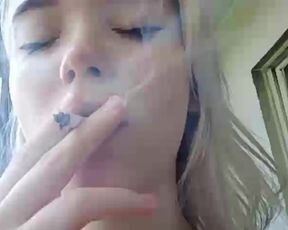 Ariel006 cam recording 2020-08-07 08-52-07 811