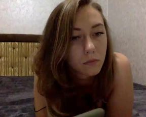 AilanaSky cam recording 2020-08-03 23-56-45 817